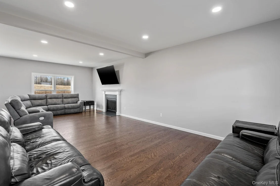 Photo of 10 Harrier Ridge Drive
