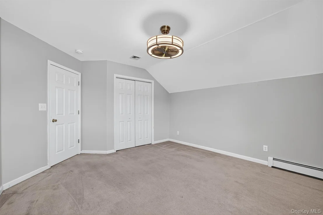 Photo of 28 Sutherland Drive