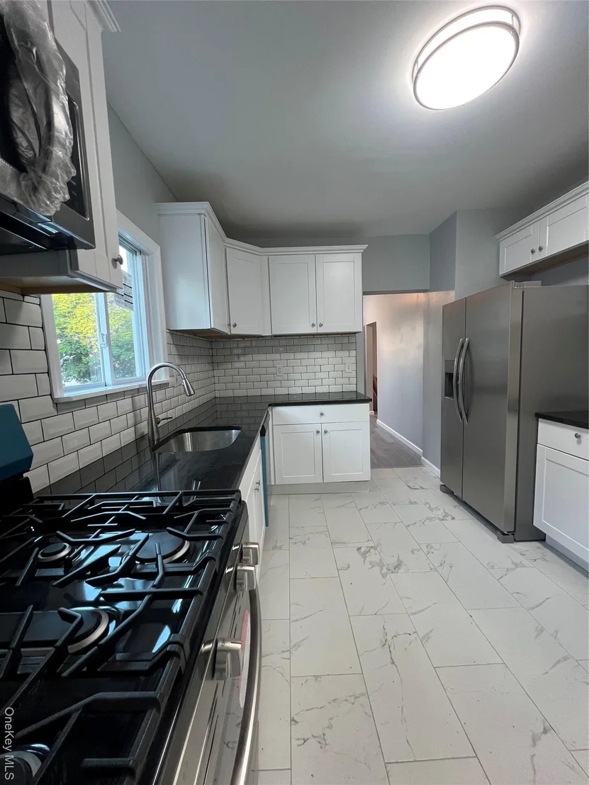 Photo of 53 Richmond Place