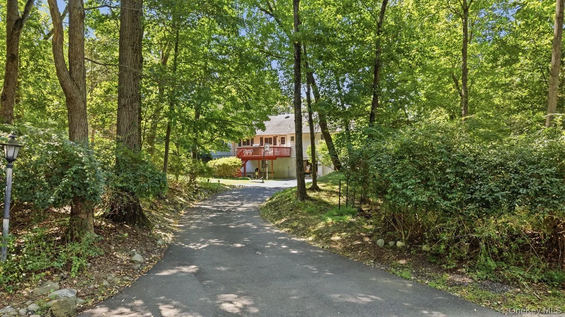 Photo of 5 River Road