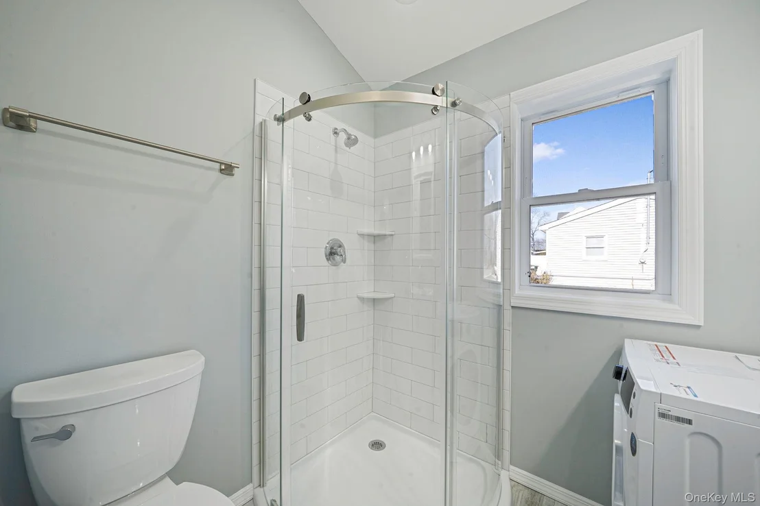 Photo of 42 Oak Drive