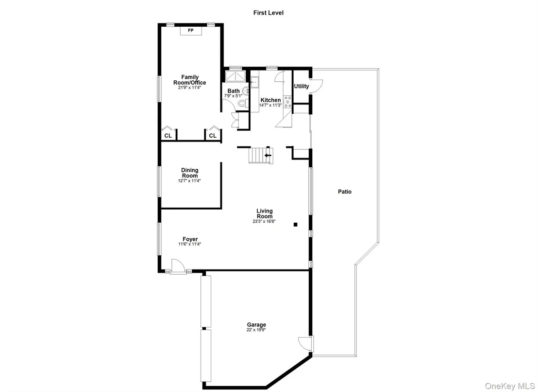 Photo of 9 Wilton Road