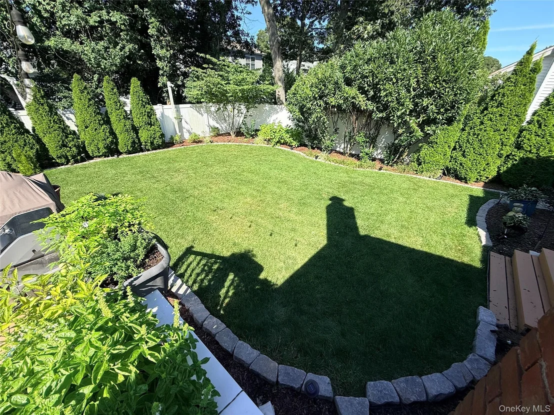 Photo of 35 Ranch Drive