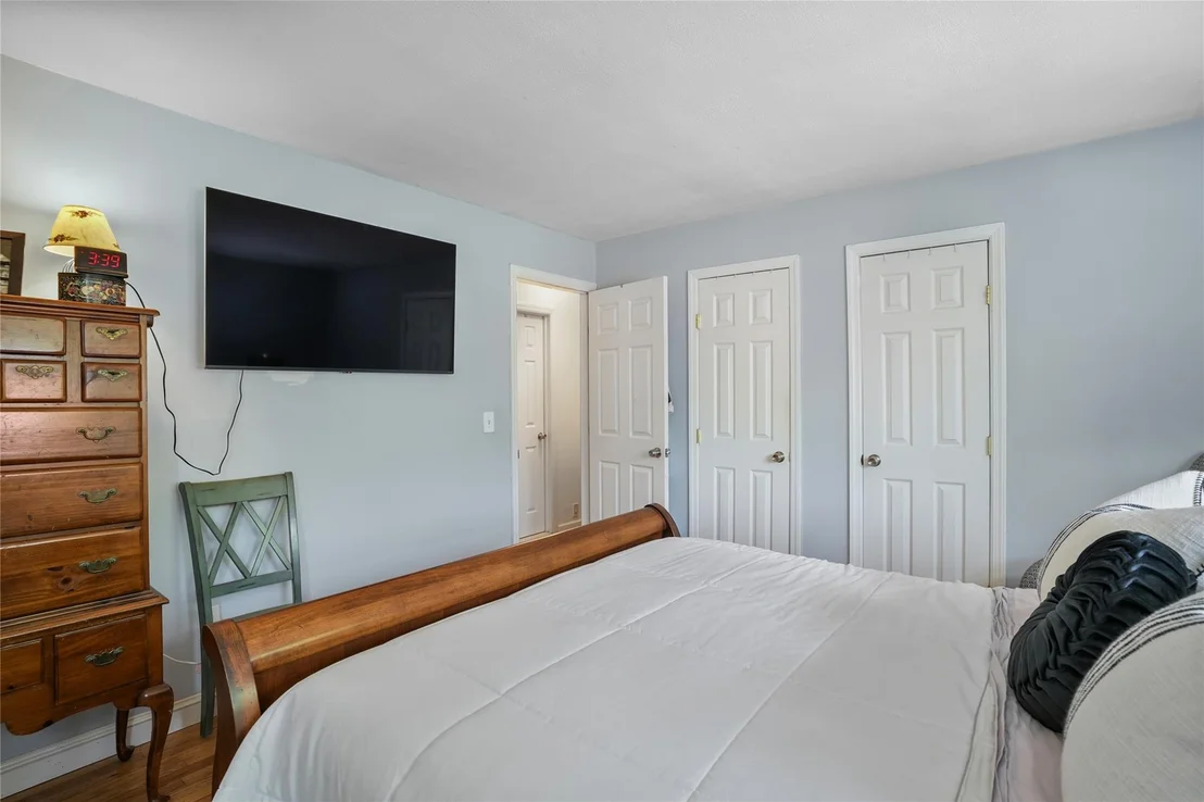 Photo of 7 Rustic Road