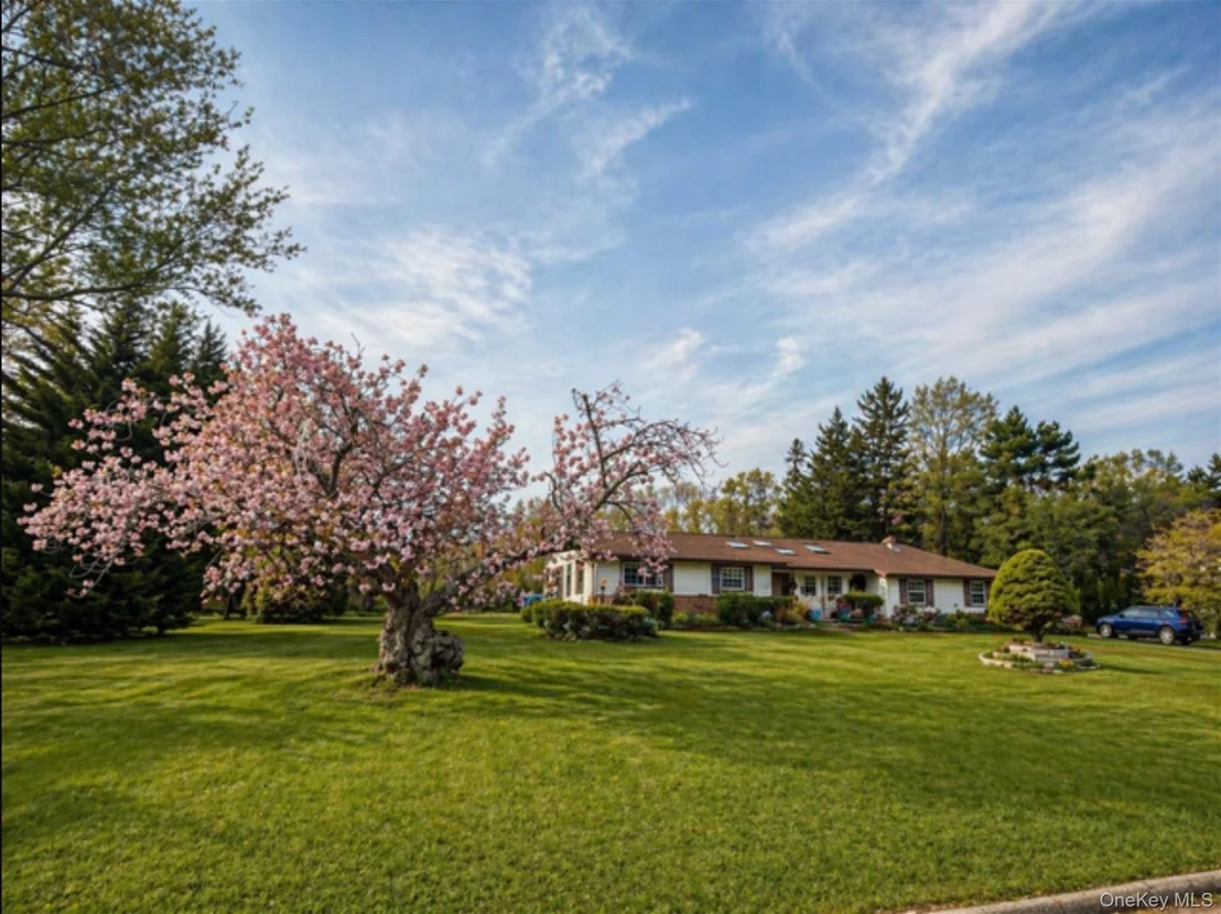 Photo of 25 Northgate Drive