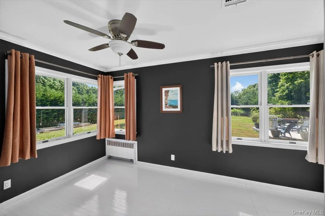 Photo of 66 Fuoco Road