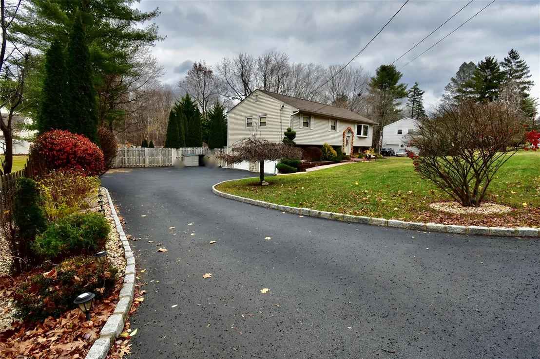 Photo of 38 Scotland Road
