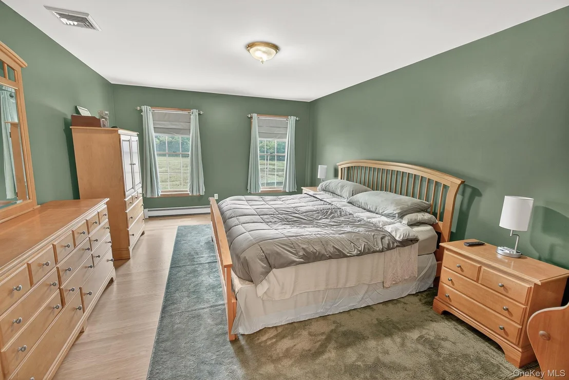 Photo of 23 Barrett Pond Road Road
