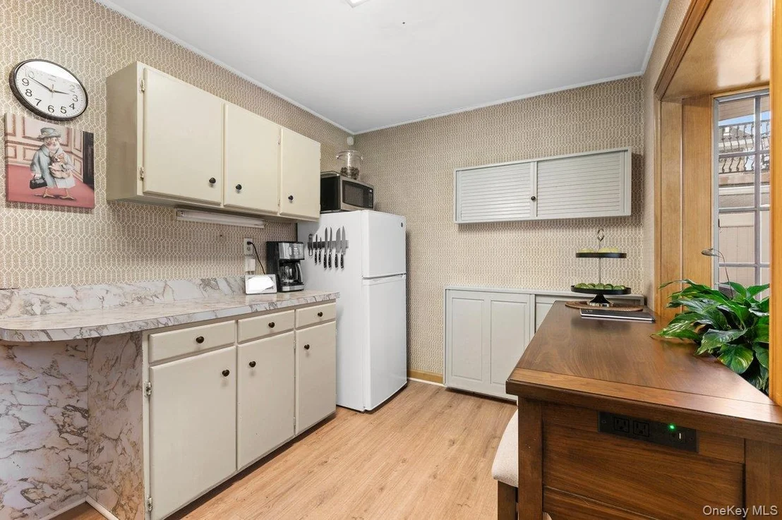 Photo of 22 Greenway Circle