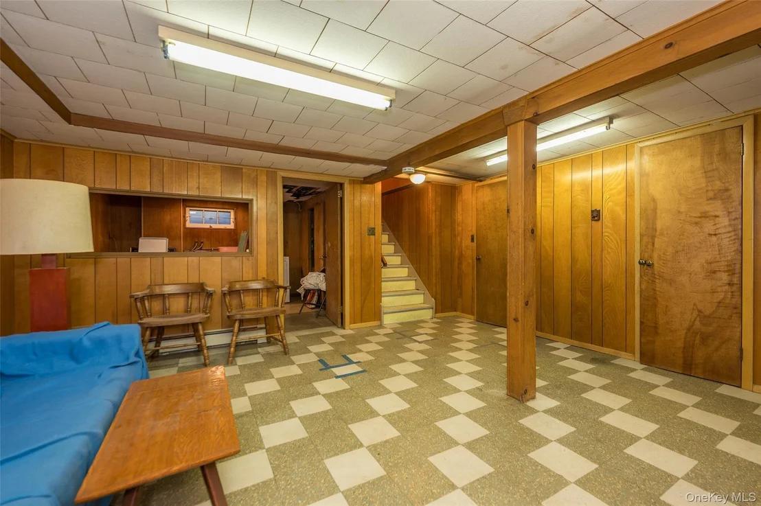 Photo of 770 Palmetto Drive