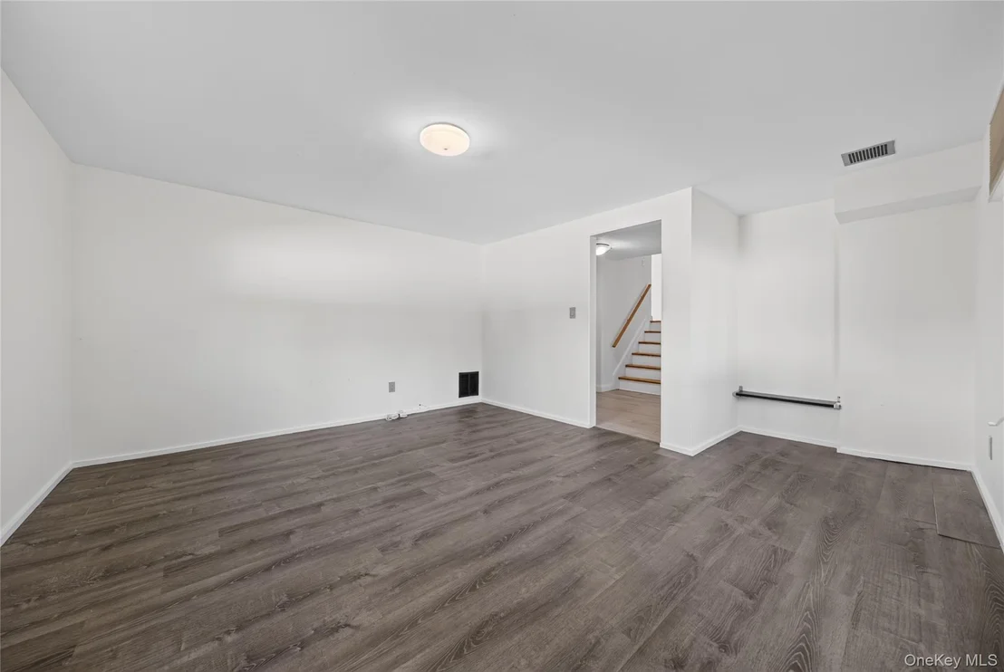 Photo of 78 Sugar Maple Drive