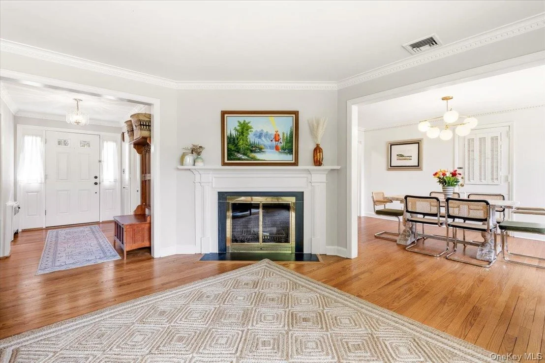 Photo of 17 Rock Ridge Drive