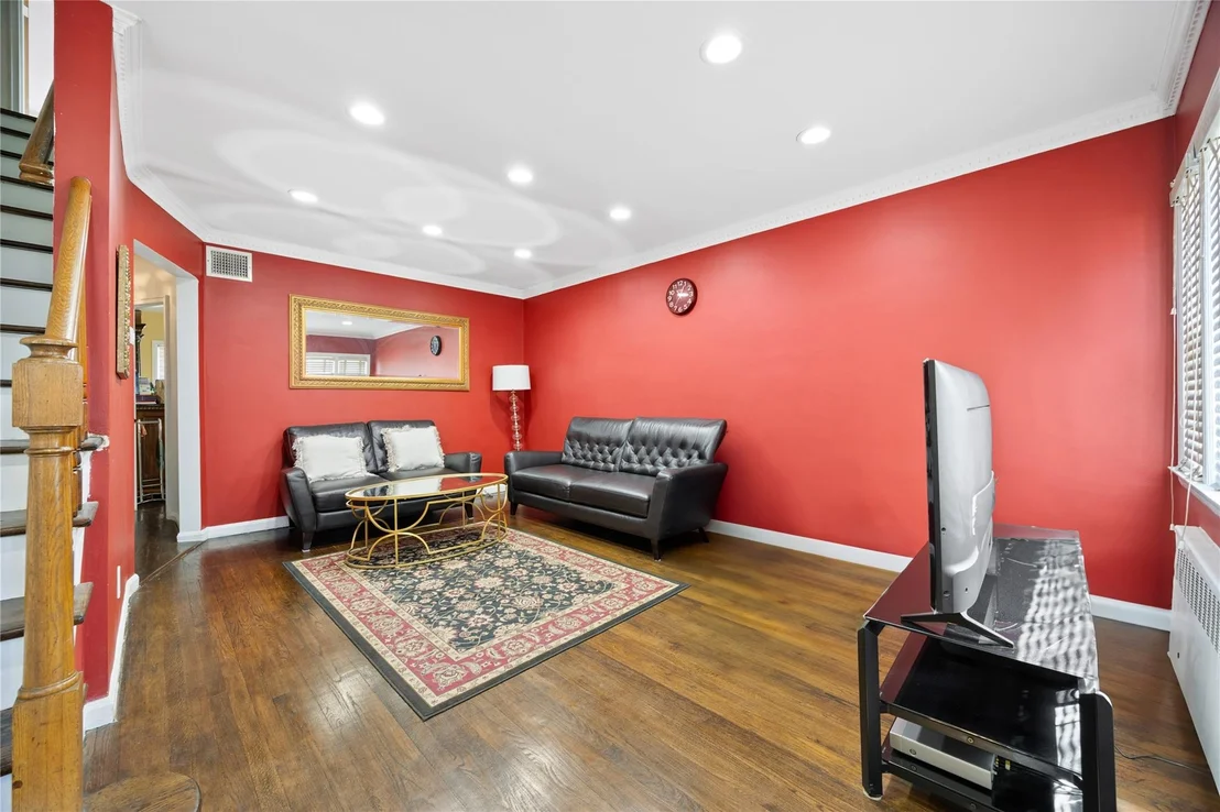 Photo of 15911 29th Avenue