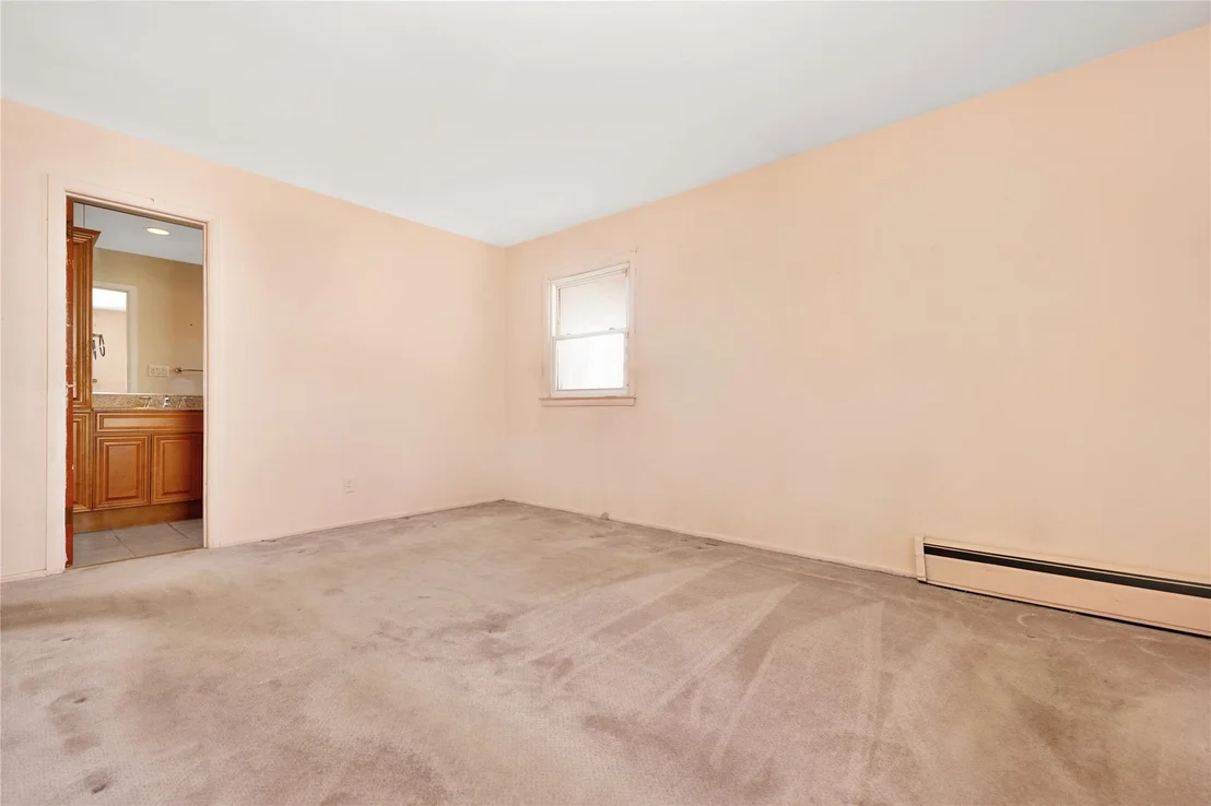 Photo of 2599 Phyllis Drive