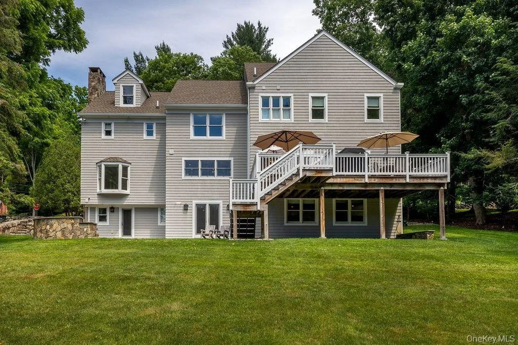 Photo of 55 Harris Road