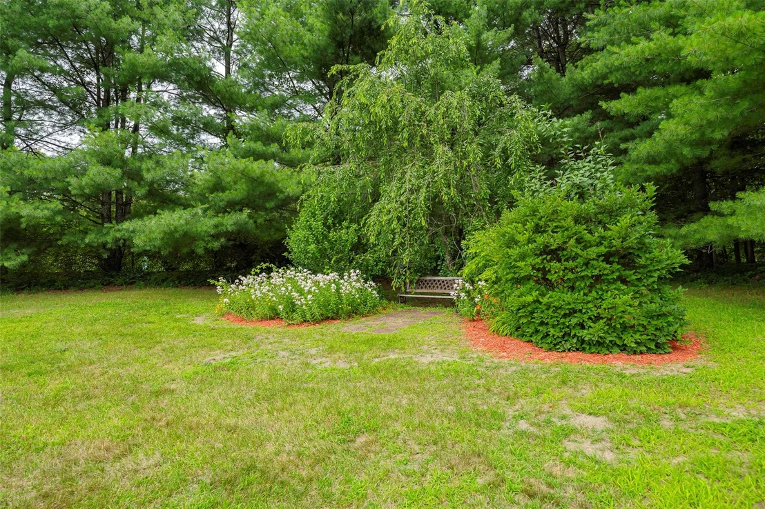 Photo of 2 Scott Lane