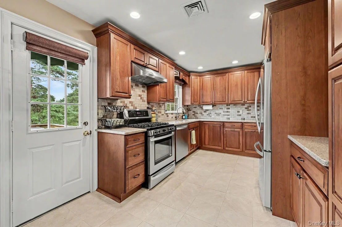 Photo of 19 Lindy Drive