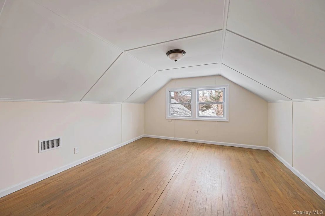 Photo of 22 Overbrook Street