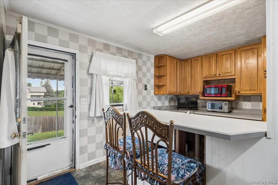 Photo of 8 Cayuga Drive