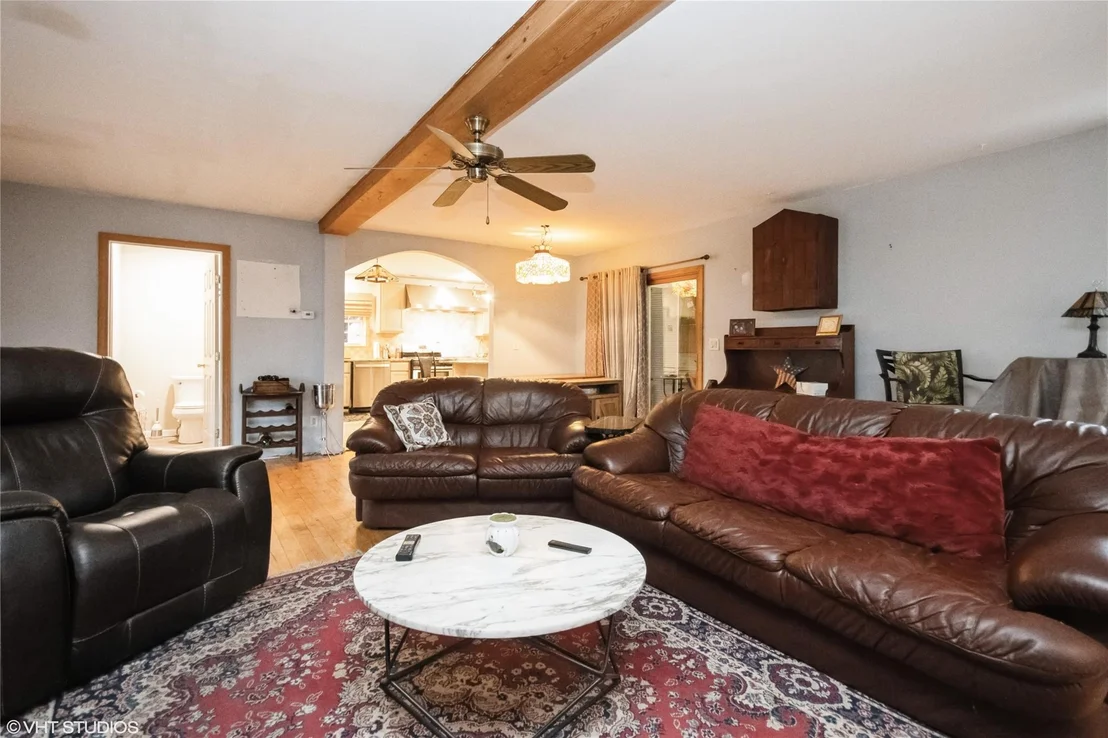 Photo of 62 Slater Road