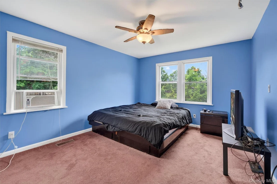 Photo of 15 Claremont Trail