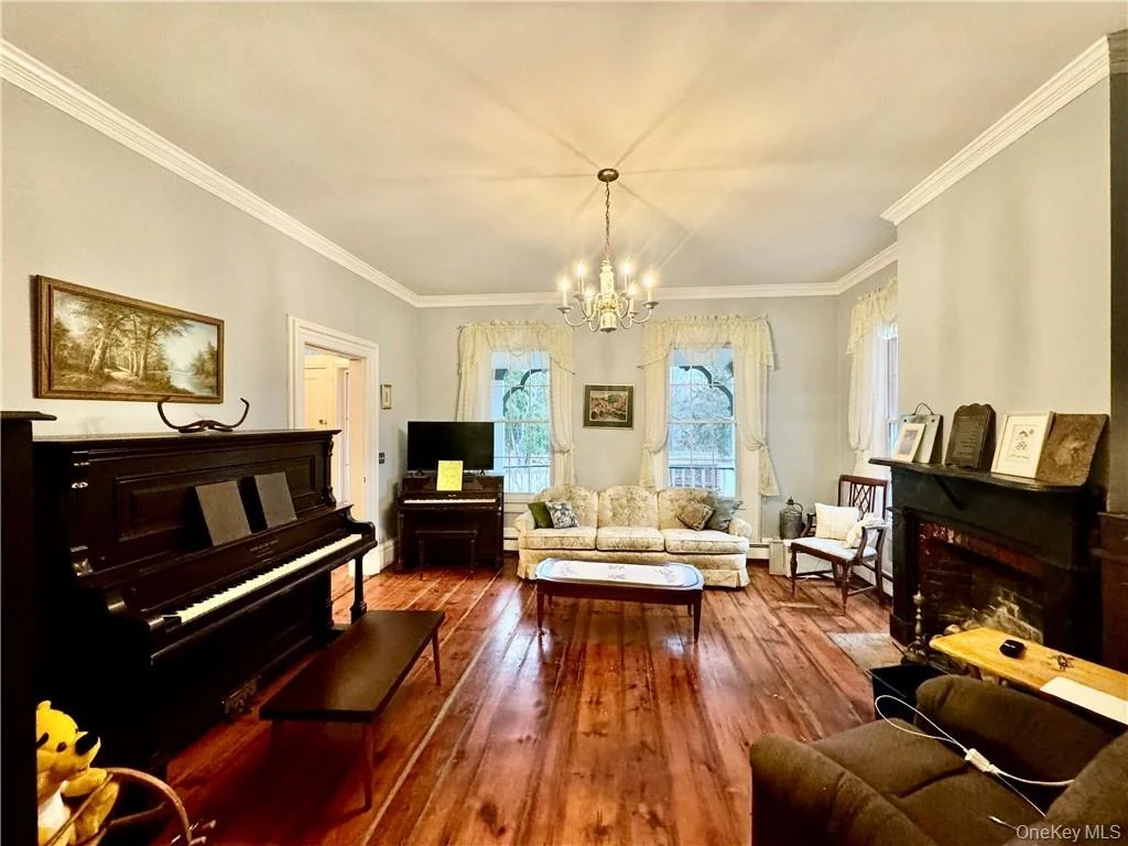 Photo of 255 Howells Road