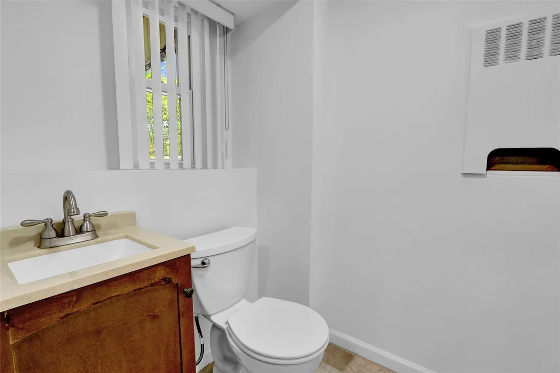Photo of 83 Gerhard Road