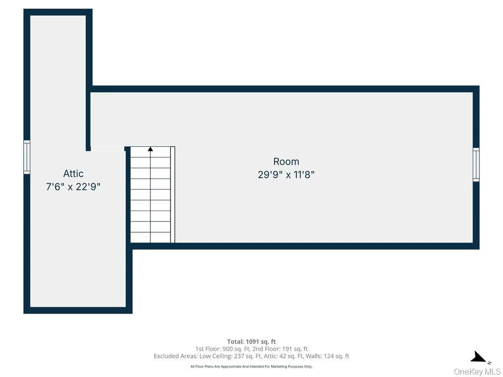 Photo of 446 Riviera Drive