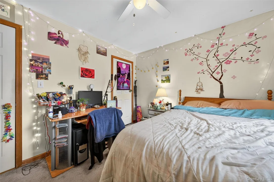 Photo of 23 Macintosh Drive