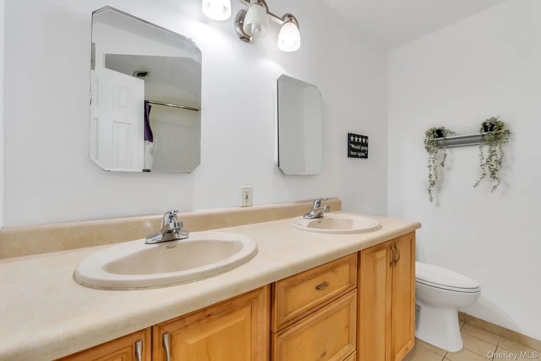 Photo of 64 Patchogue Drive