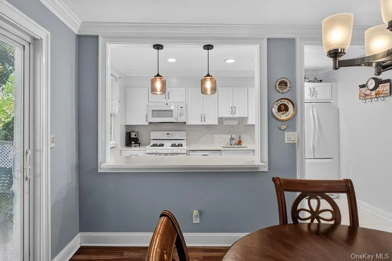 Photo of Unit A at 31 Avon Circle
