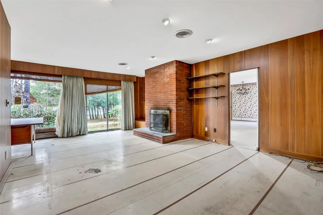 Photo of 2 Cedar Cliff Lane