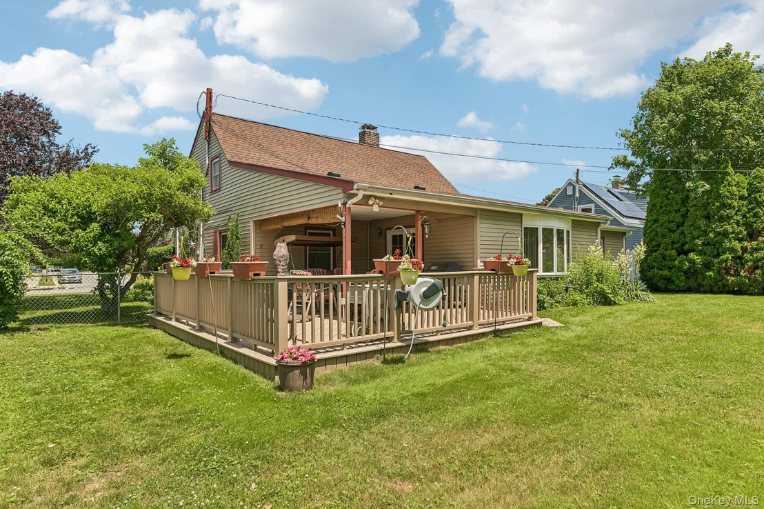 Photo of 83 Coppersmith Road