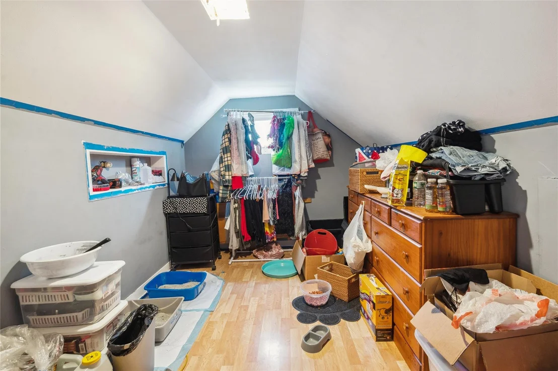 Photo of 42 Wisner Avenue