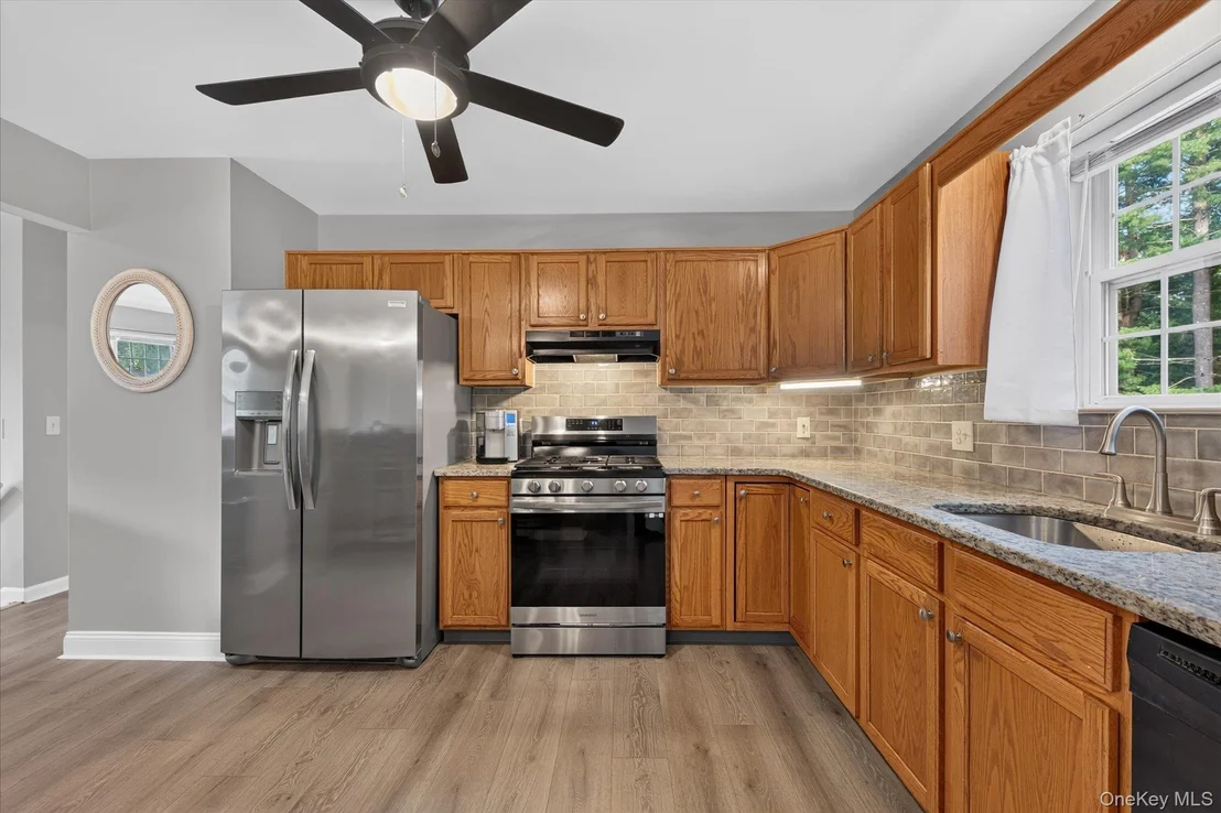 Photo of 2 Linden Drive