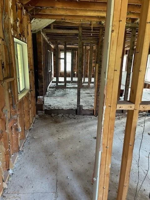 Photo of 88 Eldred Yulan Road