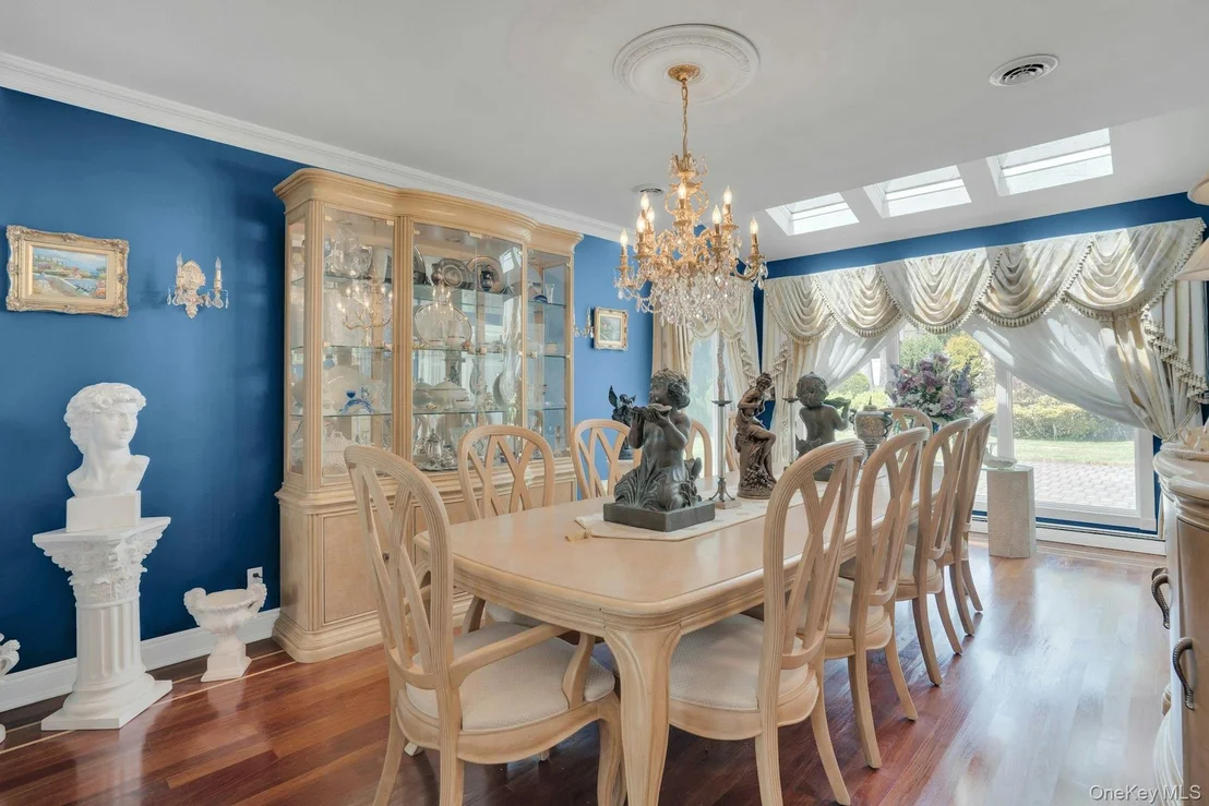 Photo of 39 McLane Drive
