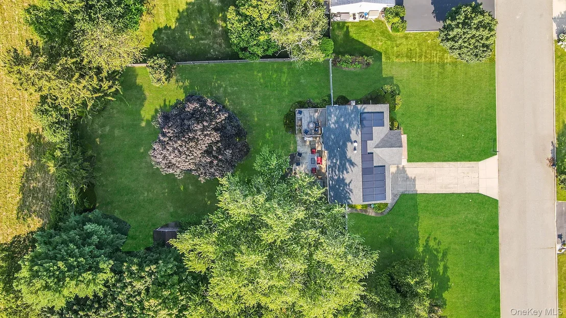Photo of 54 Peppermint Road