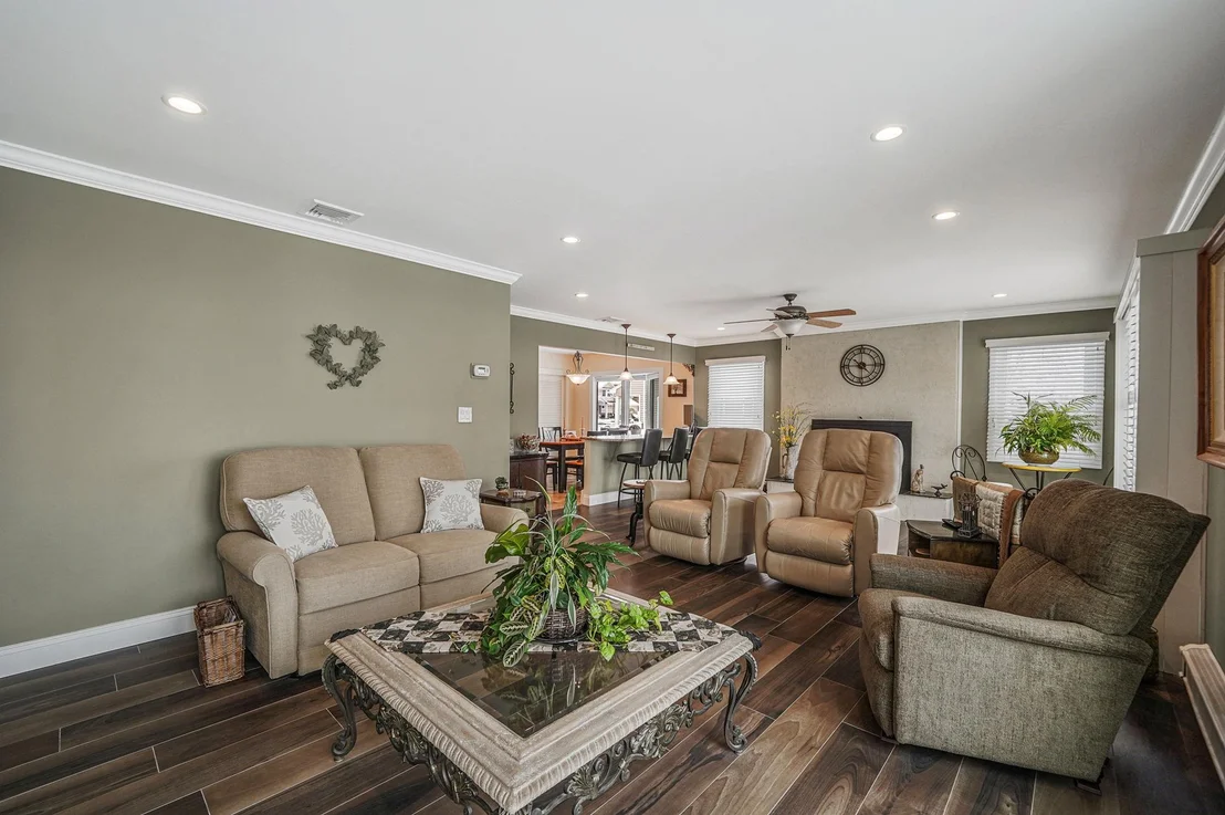 Photo of 24 Lucinda Drive