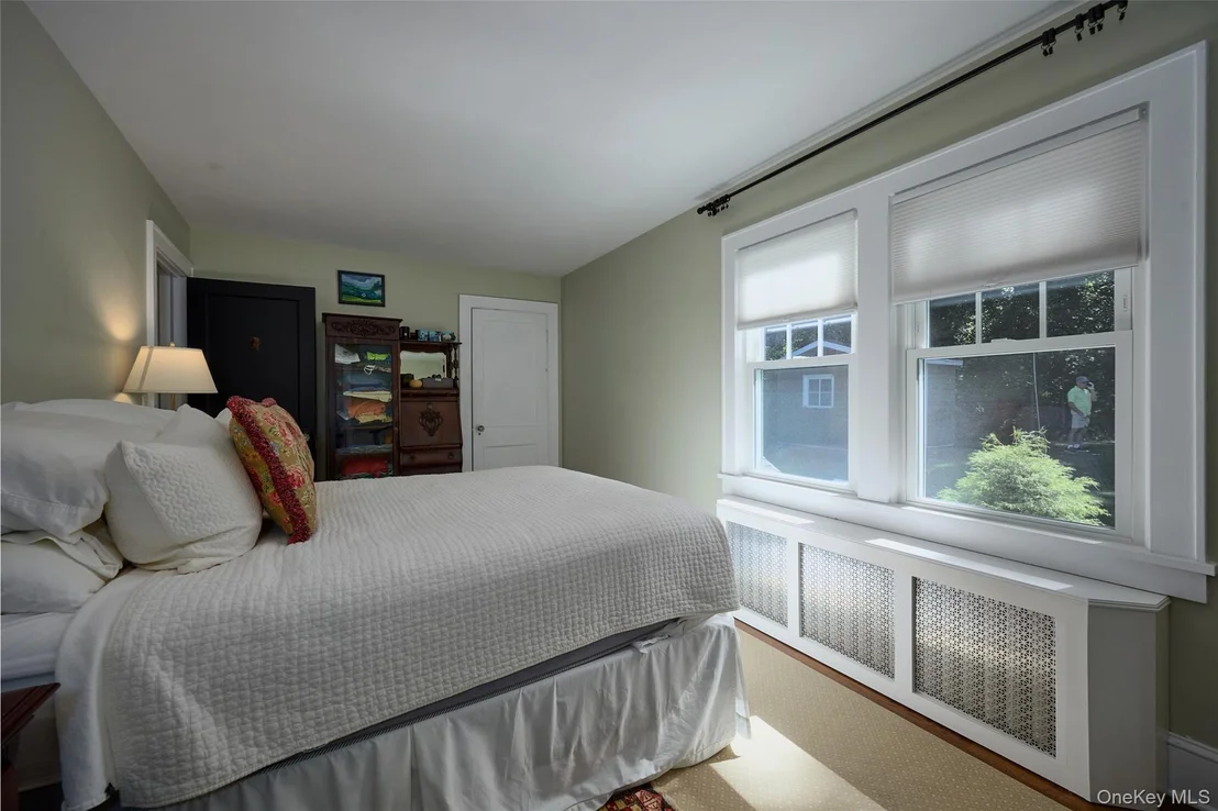 Photo of 22 Hillside Avenue