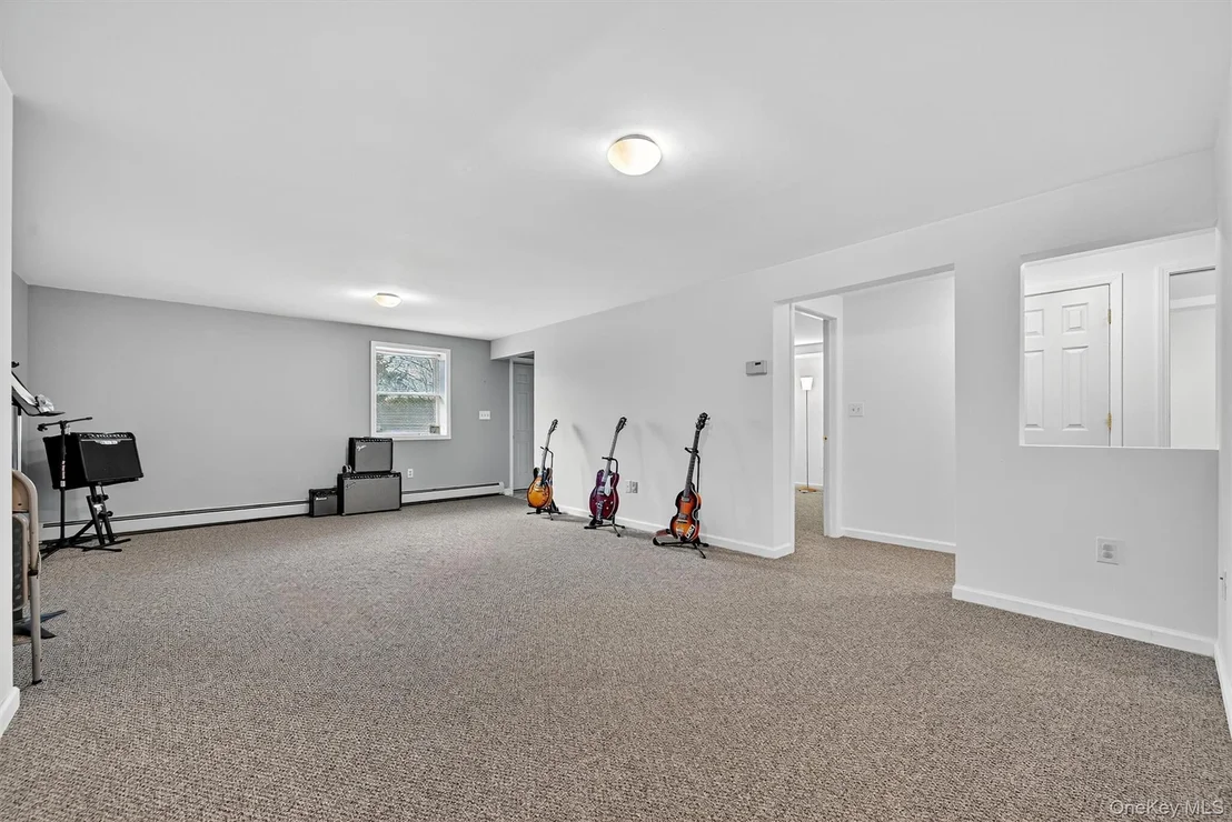 Photo of 3 DeRose Lane