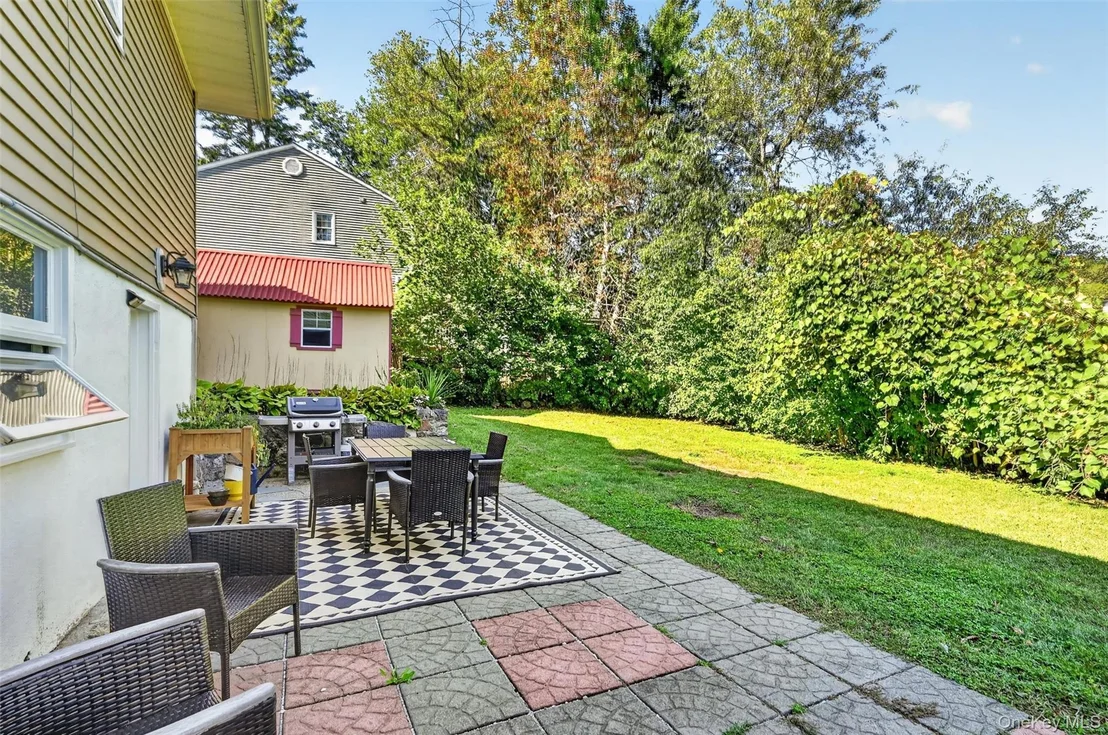 Photo of 39 Homer Drive