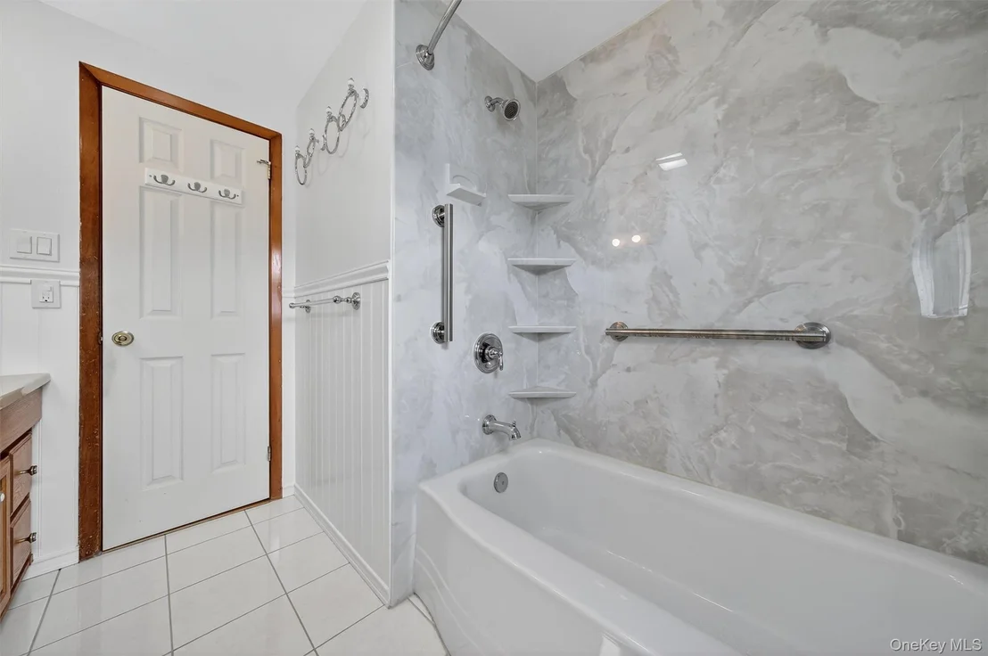 Photo of 51 Howard Drive
