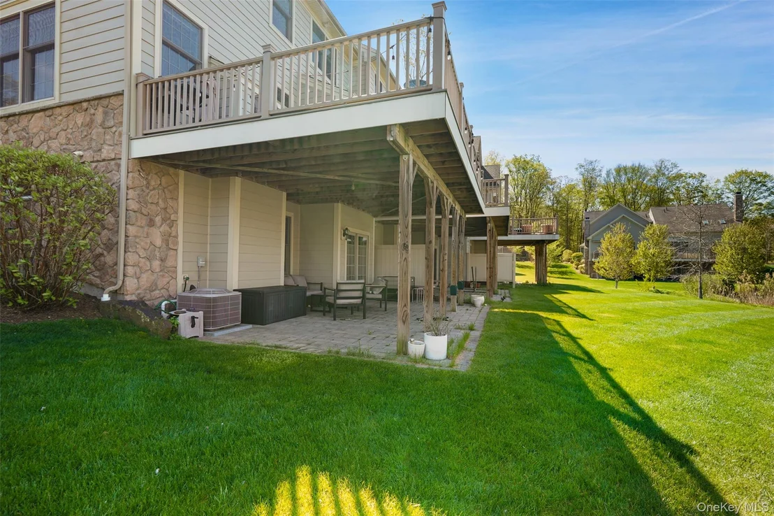 Photo of 13 Deforest Drive