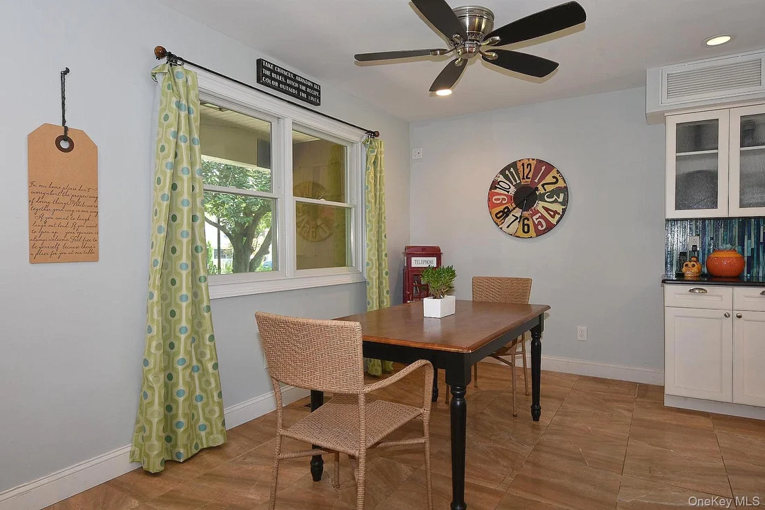 Photo of 16 Brightview Drive