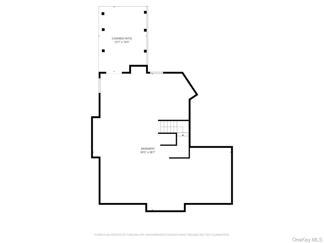 Photo of 3 Birch Court