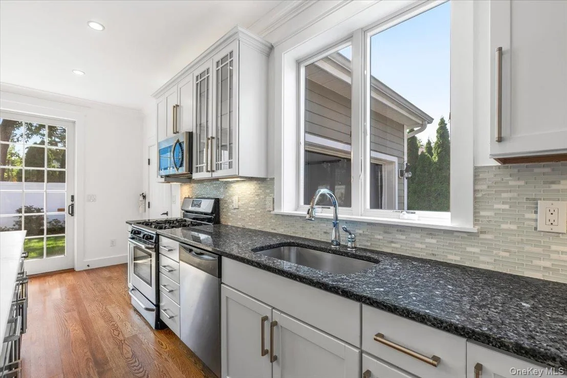 Photo of 42 Orchard Drive