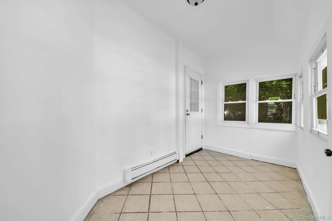 Photo of 38 Trinity Place