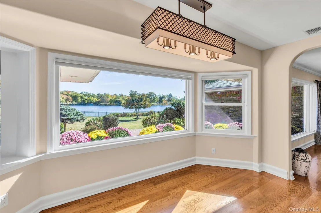 Photo of 11 Cranberry Drive