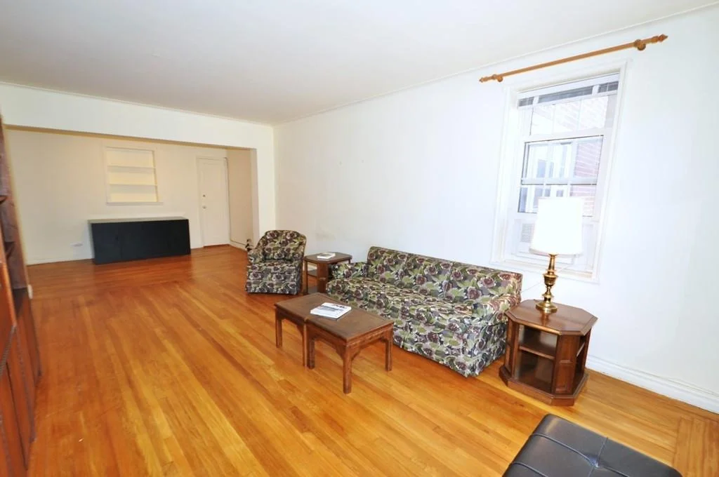 Photo of Unit 5A at 949 Palmer Road